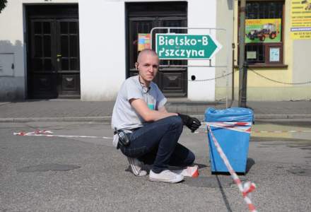 Staromiejska Wiosna - niedziela